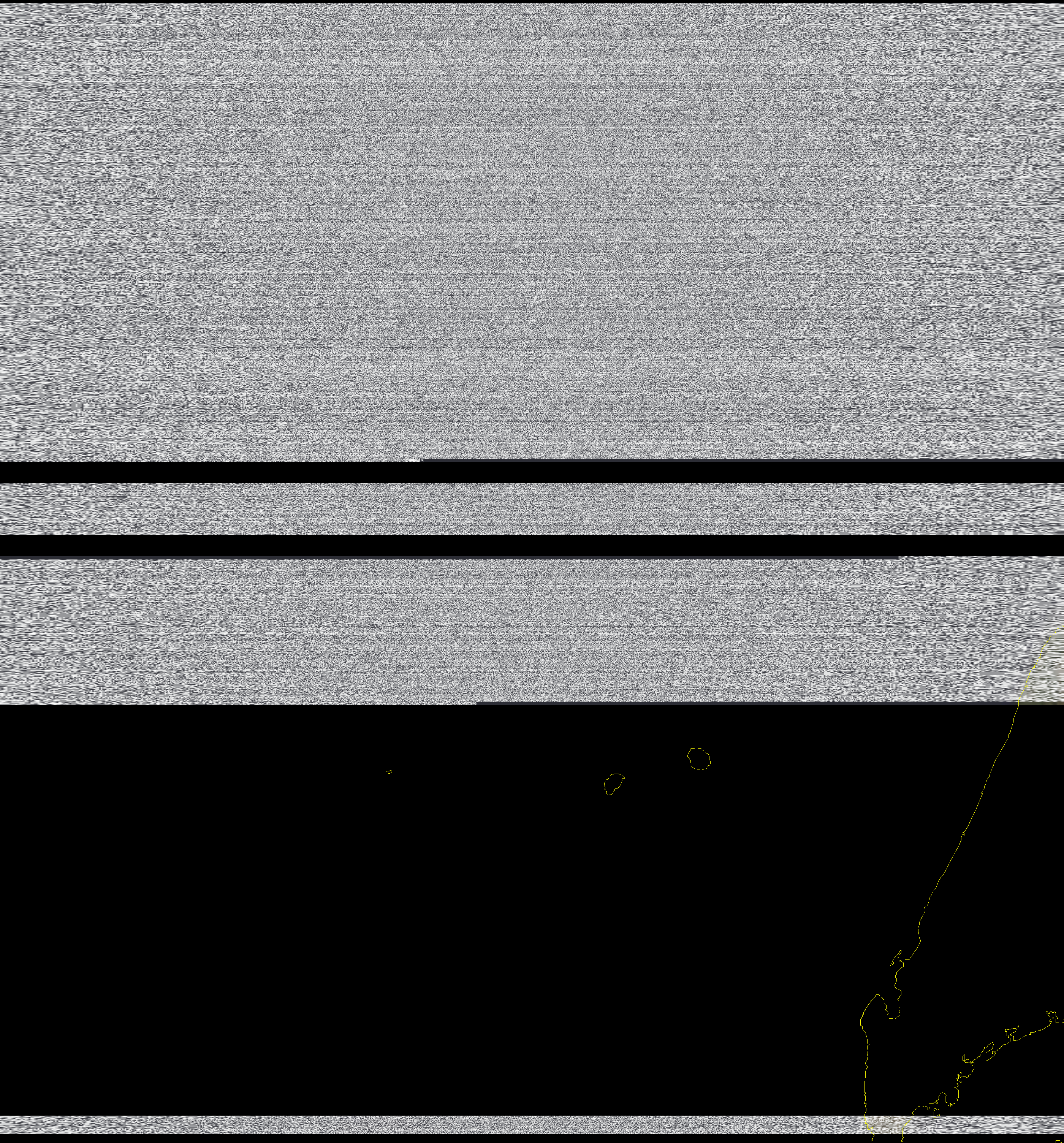 msu_mr_rgb_MSA_corrected_map.png